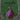 Forest Maid
