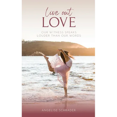 Live Out Love