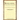 Revelation: Dispensationally Considered