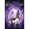 The Order of Time