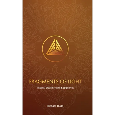 Fragments of Light: Insights, Breakthroughs & Epiphanies