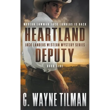 Heartland Deputy