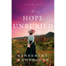 Hope Unburied