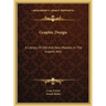 Graphic Design: A Library Of Old And New Masters In The Graphic Arts