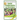 Kids' Gardening Activities