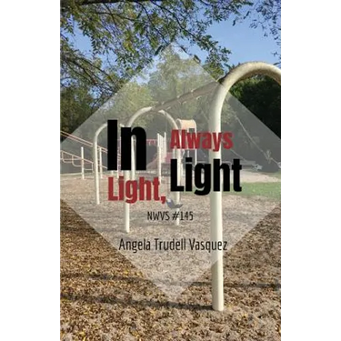 In Light, Always Light
