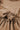 0ca76157-e349-4aa0-ac78-51054e35a6dc-Max