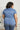 0cae4d46-bff1-41b9-9e83-4a8cba249baf-Max