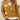 0cafade2366e4dc18270b43668d7cecd-Max