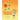 The Germ of COVID-19