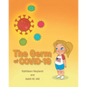 The Germ of COVID-19