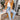 0cb00043-3298-4132-b81d-8df343706d66-Max