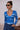 0cb288f6f4d8450babe0a861d0741605-Max
