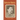 Selected Works