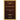 The Cleopatra Papers: A Private Correspondence (1963)