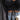0cbff2441af3454cbfa9175642e8a602-Max