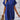0cc12899-b485-4cce-9bf8-b1902f1a6ce0-Max