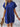 0cc12899-b485-4cce-9bf8-b1902f1a6ce0-Max