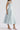 0cc499ba-8551-41b4-927b-8d01880c8aef-Max