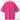0cc5829b-3977-4397-bdac-b7b0b30cfdac-Max