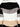 0cc62361-2afc-4aa0-b1a3-d8203c248896-Max