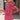 0cc66f27-239c-4296-8f8c-201afc64bc15-Max