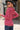 0cc66f27-239c-4296-8f8c-201afc64bc15-Max