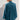 0cc800e8-338d-4168-95b2-285446413827-Max