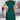 0cc8d855-02e7-4f13-8f92-452a60456545-Max
