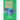 Good Grief: A Collection of Poetry