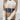 0ccac7efe8a44e6a91482b779404fd4b-Max