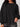 0ccd8598-e49d-4bc1-835c-5a2402d257ff-Max