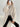 0cce6f43-31fc-4062-a711-624a0f62af94-Max