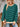 0ccfcafe-4387-49bb-a5ee-2e237feff2bd-Max