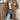 0cd5025c-6a76-4756-853d-d1fb2727196c-Max