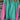 0cd84615-0ff0-4d04-915a-82153adb87ee-Max