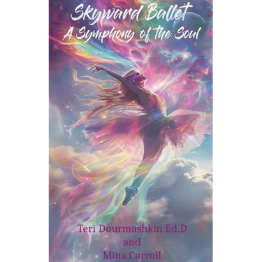 Skyward Ballet