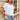 0cdff56f-d9c1-4d26-8c2f-f937a365a772-Max