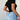 0ce0134d-f146-4fd1-b8f0-73350fe43a69-Max