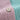 0ce0c516-7d1d-4602-baec-e4da21f5df29-Max