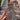 0ce48162-07a3-4004-b265-acca4563b27b-Max