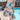0ce54f79-10e9-4dad-8208-2284465dc378-Max