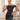 0ce59327-102f-4f44-ad84-47f7fe86e325-Max
