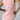 0ce6ec5f-2c76-4560-96a3-9b4a8c4a9639-Max