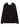 0ce9f708-65aa-49be-8760-be2ac6c7192b-Max