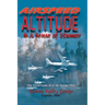 Airspeed Altitude: A Sense of Humor
