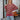 0cf1e2ee-457b-4943-8a95-560861888478-Max