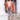 0cf47e90ef3e4741812a4ad89e01fddb-Max