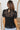0cf5030802424ca2ab7eaf4f0da79a29-Max