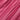 0cf5e712-f673-4b2e-b650-91a20f374a66-Max